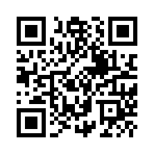 QR Code for bitcoin:1EpW4jSCRxChS3c982hFXT5FxBE6NScDED
