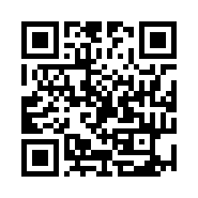 QR Code for bitcoin:1EpWDpV6kfoNCVg7ZPS927d12UP3TKCWPS