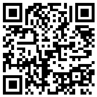 QR Code for bitcoin:1EpWKj4kezrepEe2WBjo5pWti62DvCE4RF