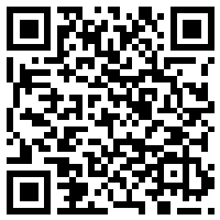 QR Code for bitcoin:1EpWLy79ANUpdYCK2j4ASZxgUWUzcSF1Ry