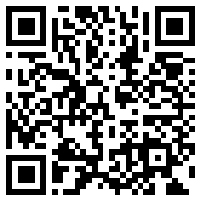 QR Code for bitcoin:1EpWVFLjpQu5wQJArShyXf23DKTf73e8Fa