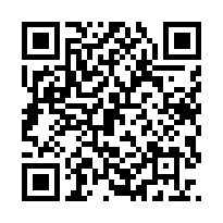QR Code for bitcoin:1EpWcDsWPCau3fYbeL8uQGLVb7166YfaTo