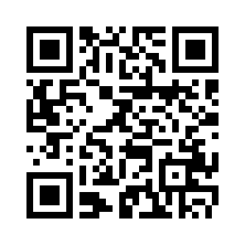 QR Code for bitcoin:1EpWoS5usLTZmenyLnCK9Hu7qGSavV5MMp