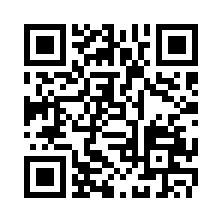 QR Code for bitcoin:1EpWuKYfeirhFzGCxyQehsEiDi8A9MSaog