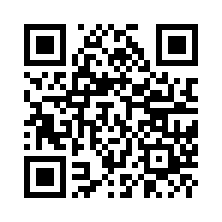 QR Code for bitcoin:1EpX2viryZCdgHKBatHEBr5tyaEnB21ZM8