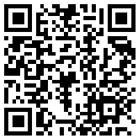 QR Code for bitcoin:1EpXLWFvAFQwoUNnUi5bdPoQvzceAwk8as