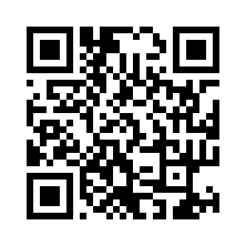 QR Code for bitcoin:1EpXRtT3KJbcteeNceYNmZwq88nwFecHLD