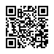 QR Code for bitcoin:1EpY716XEdDi2sX1RcLH2Jn7fwp1Hbir3M