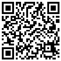 QR Code for bitcoin:1EpYLUWUZyKLcpM8eF2VnoBKPUty2dD4Sx