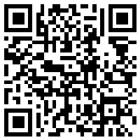 QR Code for bitcoin:1EpYMPjgGTpv9JHAFMJb9Ep72k9SpNjPgx
