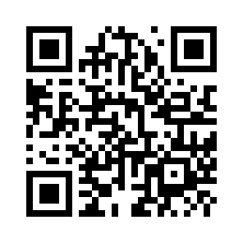 QR Code for bitcoin:1EpYXer2vBrdmLsdqd1Y87caKLbfF3JKKz
