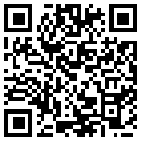 QR Code for bitcoin:1EpYu96dgiMMiAM1DFX4CfUniKKqiuPtQX