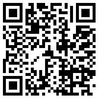 QR Code for bitcoin:1EpYuTYDVQ4nEWvFCS26pvzqbTNkkbSHrt