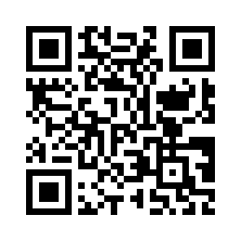 QR Code for bitcoin:1EpYvVwpTvPv9DbHy9X2FR5uhxWAWT4evP