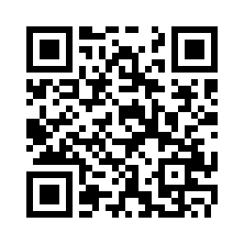 QR Code for bitcoin:1EpZZwVG4mjyeL2hffLSVKsS1pFdLH4FQH