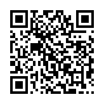 QR Code for bitcoin:1EpZaM3hmqtEEATBPBqfmJcwp5LEhtLVjc