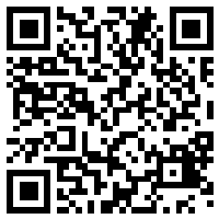 QR Code for bitcoin:1EpZbrf6T8eCEHzJVNZnAz8RWSSowMXFAu