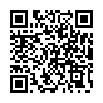QR Code for bitcoin:1EpZcpWRugwZShJYBURTGpSFv5cWBAPpLL