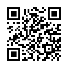 QR Code for bitcoin:1EpZeAz81isUCkr5Yh2dvVddsNDdbEA1js