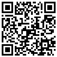 QR Code for bitcoin:1Epa5NJbobLvPCZC5KnKSpZvhD8PkYmPME