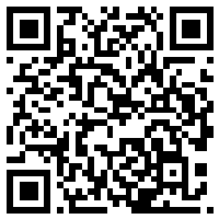 QR Code for bitcoin:1Epa7LXaHLPvUgDMSNe3Hcop7bZdbGTW9H
