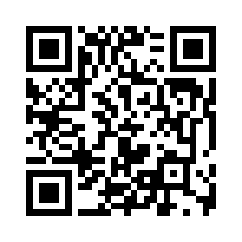 QR Code for bitcoin:1EpagQLafyue1xf47BUt7HK91M19suLQMB