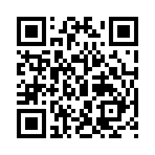QR Code for bitcoin:1Epamh4AW8dZPCqASB7LKAoHeLTq4RxKmd