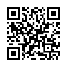QR Code for bitcoin:1EpamxL2KSH7pr5X77b8wkDS4U4BC9w11z