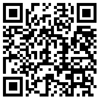QR Code for bitcoin:1EpbEU7z4nfpxXTaDLJvUMgtsdHJMs2Bf
