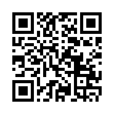 QR Code for bitcoin:1EpbFfY8LKgPuwiFC7UQ75vyLHuKB9BfVb