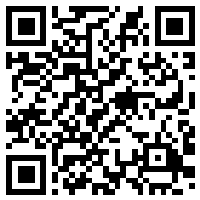 QR Code for bitcoin:1EpbGe5FgLC2AiHtoWpTTRynagz6eGDCJs