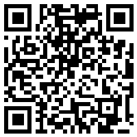 QR Code for bitcoin:1EpbaAYnrcWAQHpUtuDApXESnvBnhAoy7u