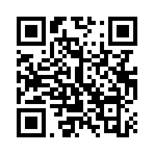 QR Code for bitcoin:1EpbqPoEdZ57tQsufV83ZLtaV3btEFh49N