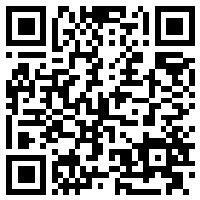 QR Code for bitcoin:1EpbrjbMf43eTxMBWqmHsPjvgUc6YuChMm