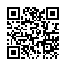 QR Code for bitcoin:1EpbzgFvrnwRywQgfxMFvSZGR5TPcBftCH