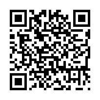 QR Code for bitcoin:1Epc1CSRfCYPJXCLVf6cicosYM2oxgmRoz