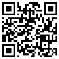 QR Code for bitcoin:1EpcSw1JXab1cn5p2BWqxUMuHFP2F4J7VB