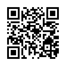 QR Code for bitcoin:1Epcmdz15dTKTr9cXn6DXjAbgPdq6LfYQo