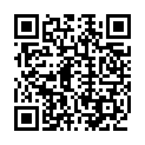 QR Code for bitcoin:1Epd1TdPEyvoTty6qbFWGLWBP2prWpJeg2