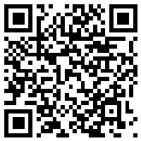 QR Code for bitcoin:1Epd4ZTsbigM4BnGGyX9dzUdLLhwmDkAp5