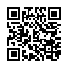QR Code for bitcoin:1EpdJaZiVidzLibHJ7BravtCvHqxH82UDK