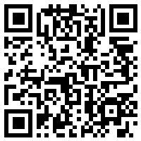 QR Code for bitcoin:1EpdKpHaSwS8fX7tpH7jchadYpsF2CT6fB