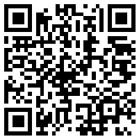 QR Code for bitcoin:1EpdP3axbUBQfkDAyCHG7hwiXj6b3F4Ft4