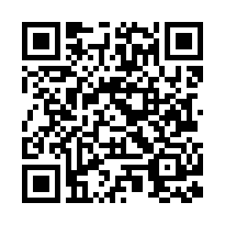 QR Code for bitcoin:1EpdV3BLLofgxFDPZAXq2fZ4EJwj5CXztB