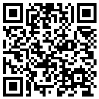 QR Code for bitcoin:1EpdmAV66V7yNJmMa75GDiVsv4XvUdDg86
