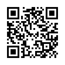 QR Code for bitcoin:1EpdwKCy7kLd6czhKLegWN6CozG1gNEaX