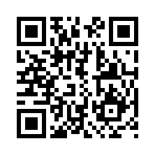 QR Code for bitcoin:1EpeJpcQTyrWbAMpFbd2jM7mUrDbmaJ6LR