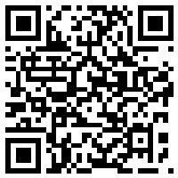 QR Code for bitcoin:1EpeZYdTcaTAUcEWfDXGhmE2dcwBqFaPxv