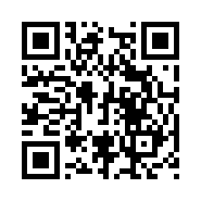 QR Code for bitcoin:1EperV9RvbfPcP8KV1TSGSbq2mDcusVoby