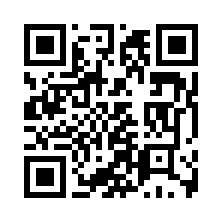 QR Code for bitcoin:1Epet5W6Dim8RZqWrZ49qQdatdgNCDqsU9